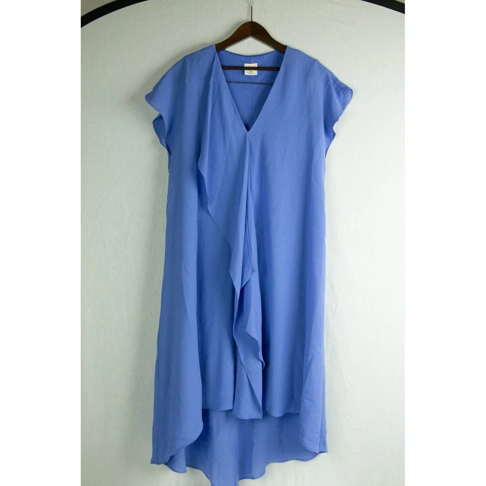 Cuyana silk high